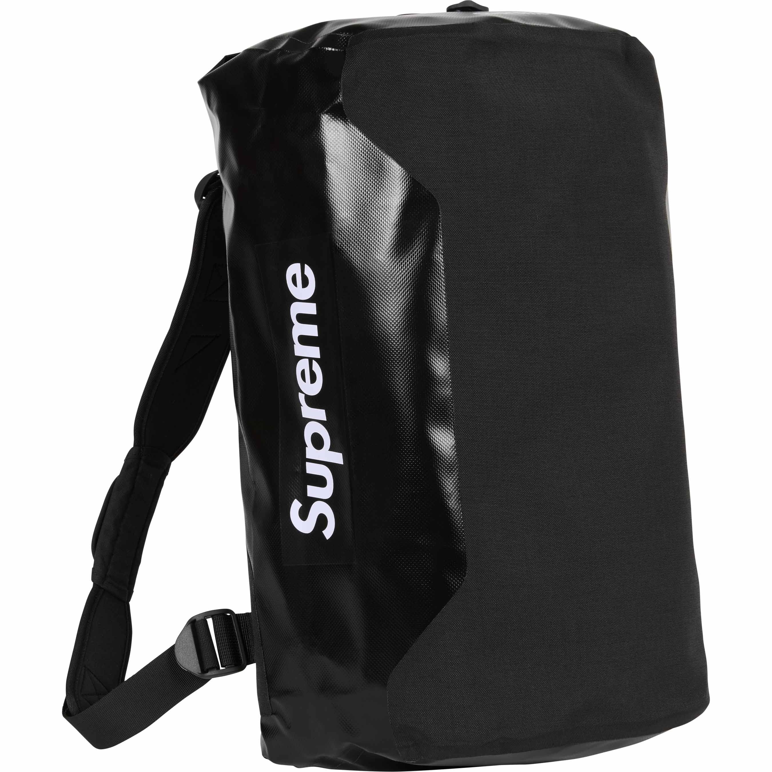 Supreme®/ORTLIEB Duffle Bag view 20